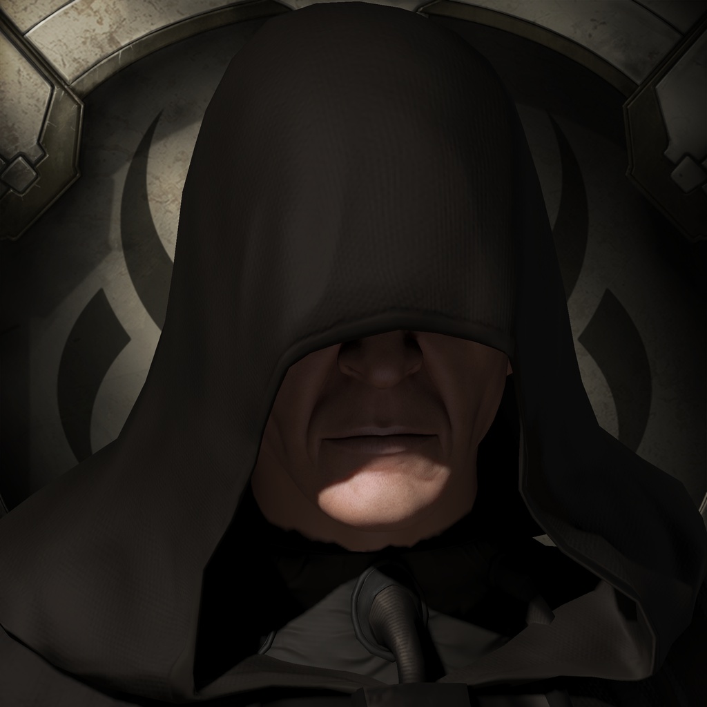 Maakan Keeper