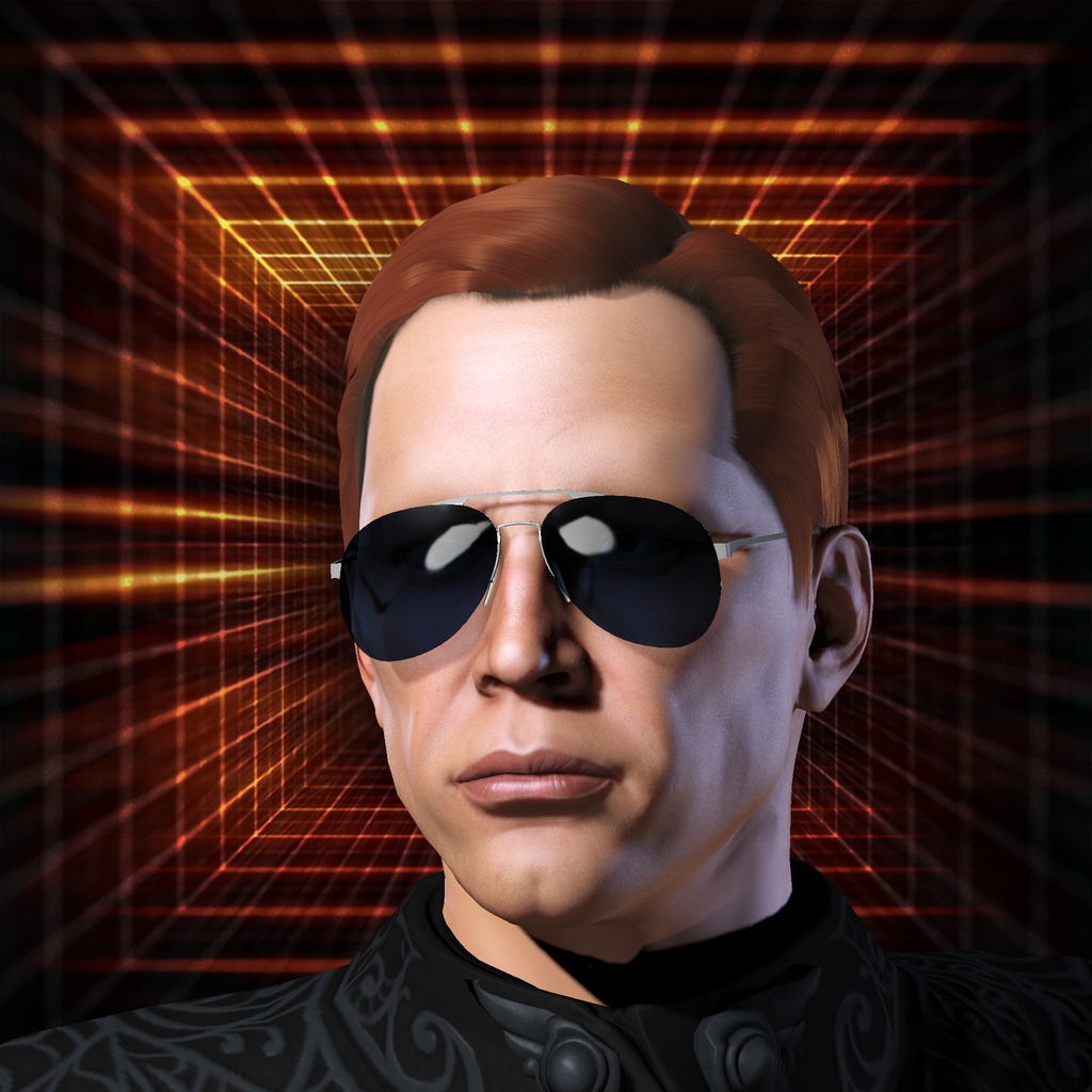Ilya Mass