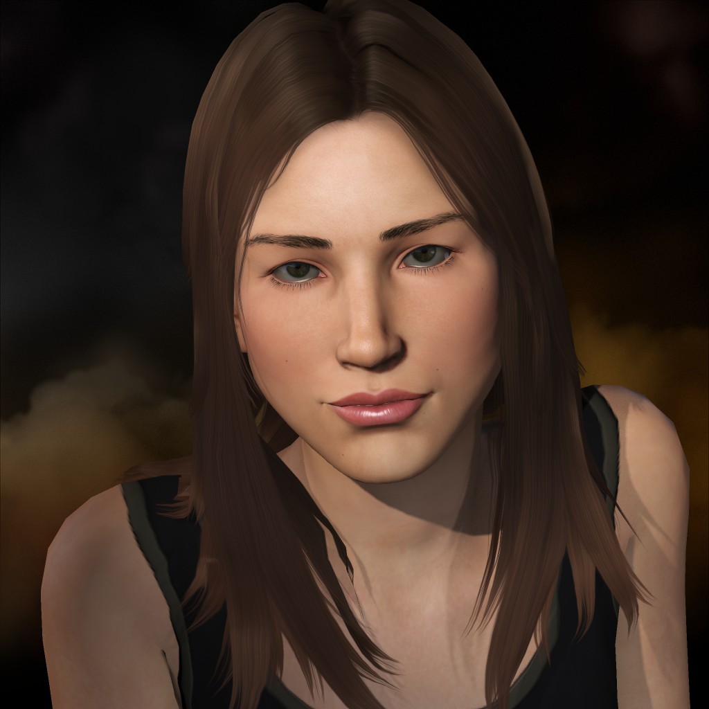Emma Lane