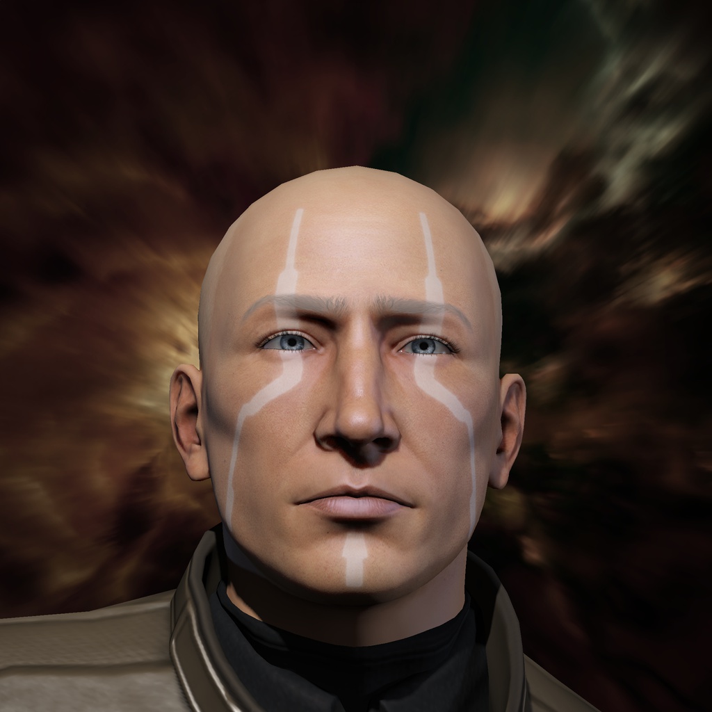 Hesus purus deus