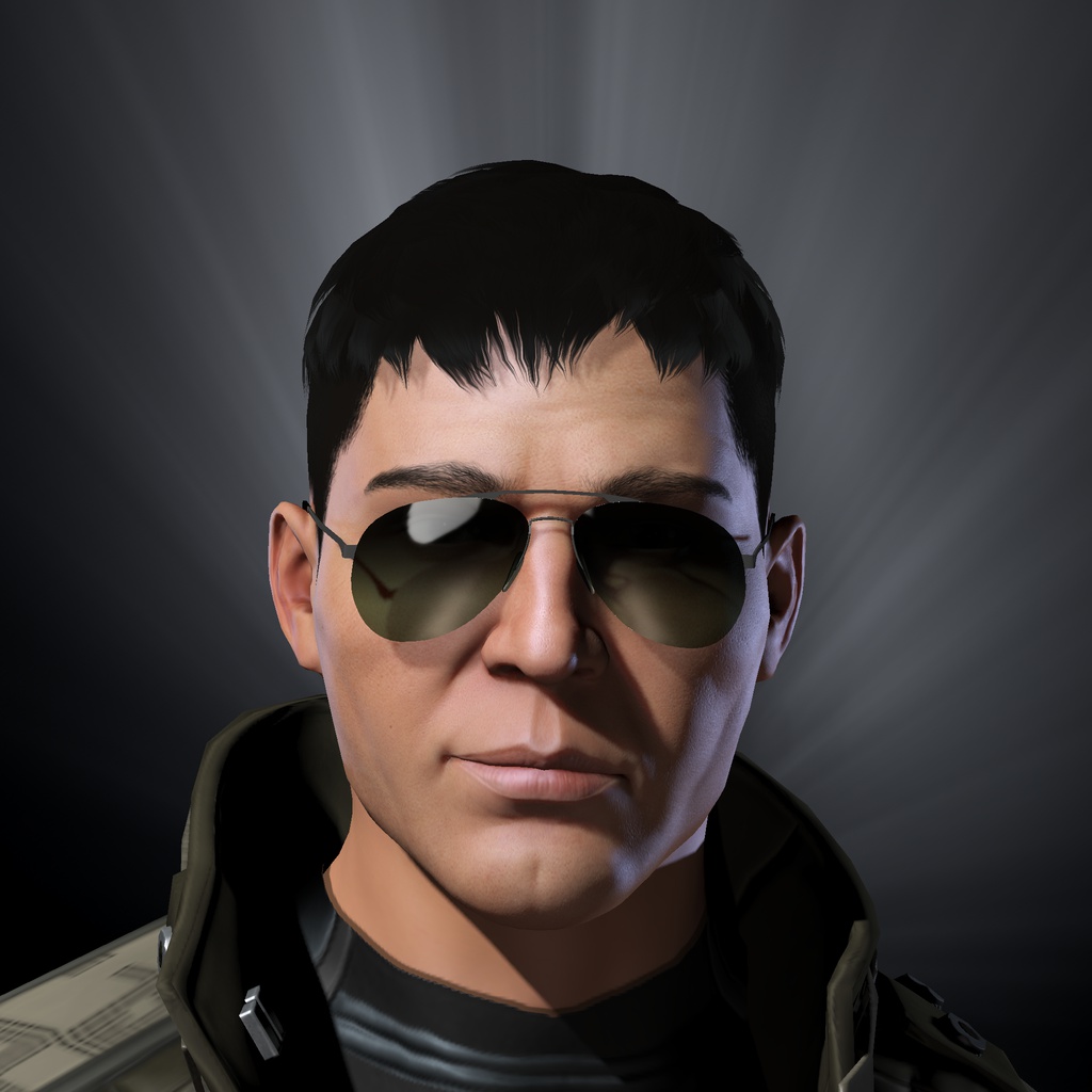 Benjamin Saisima