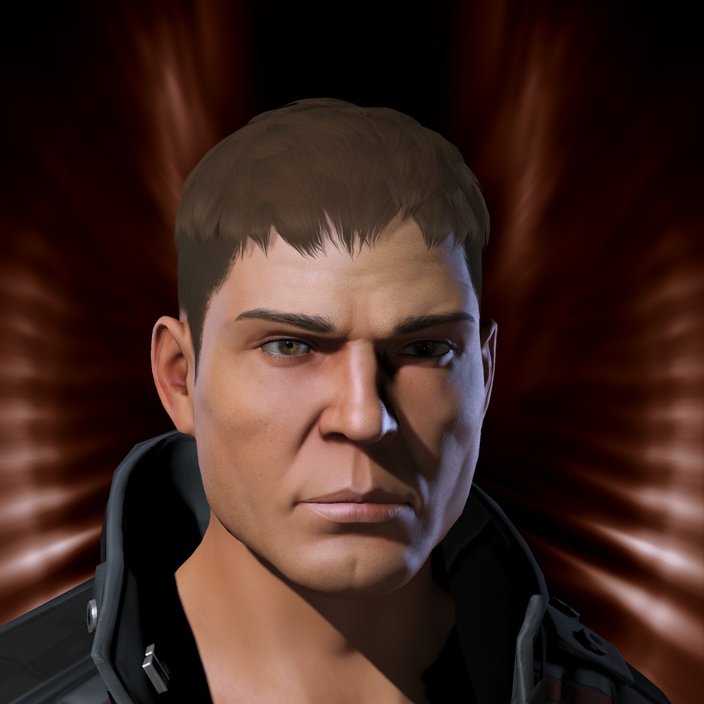 Irik Makios