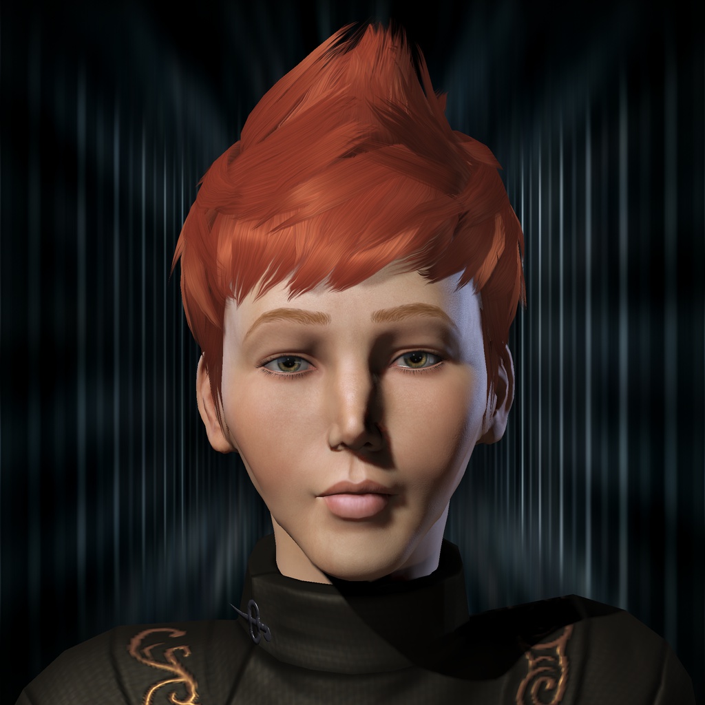 Ziggi Nova