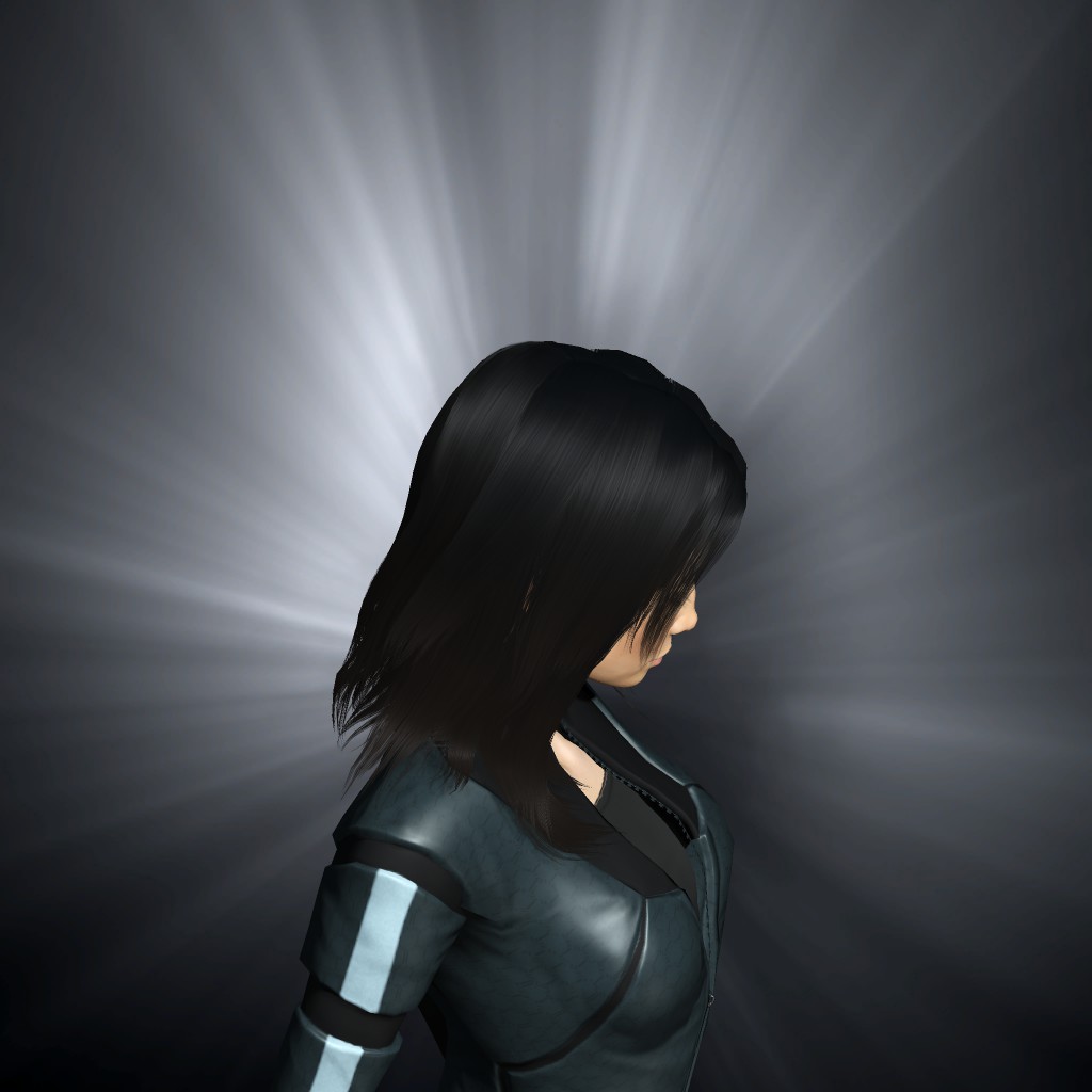 Iria En