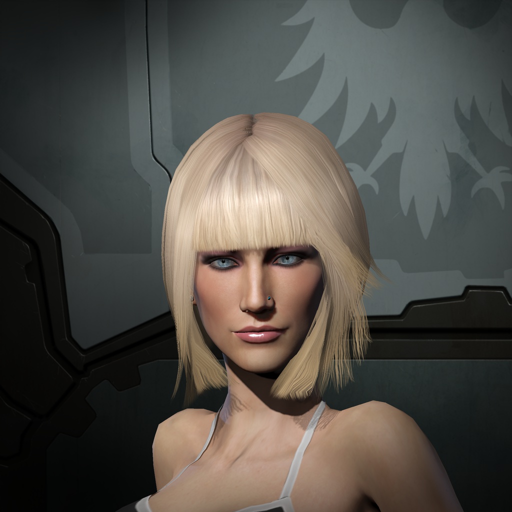 Aphrodite Cythera