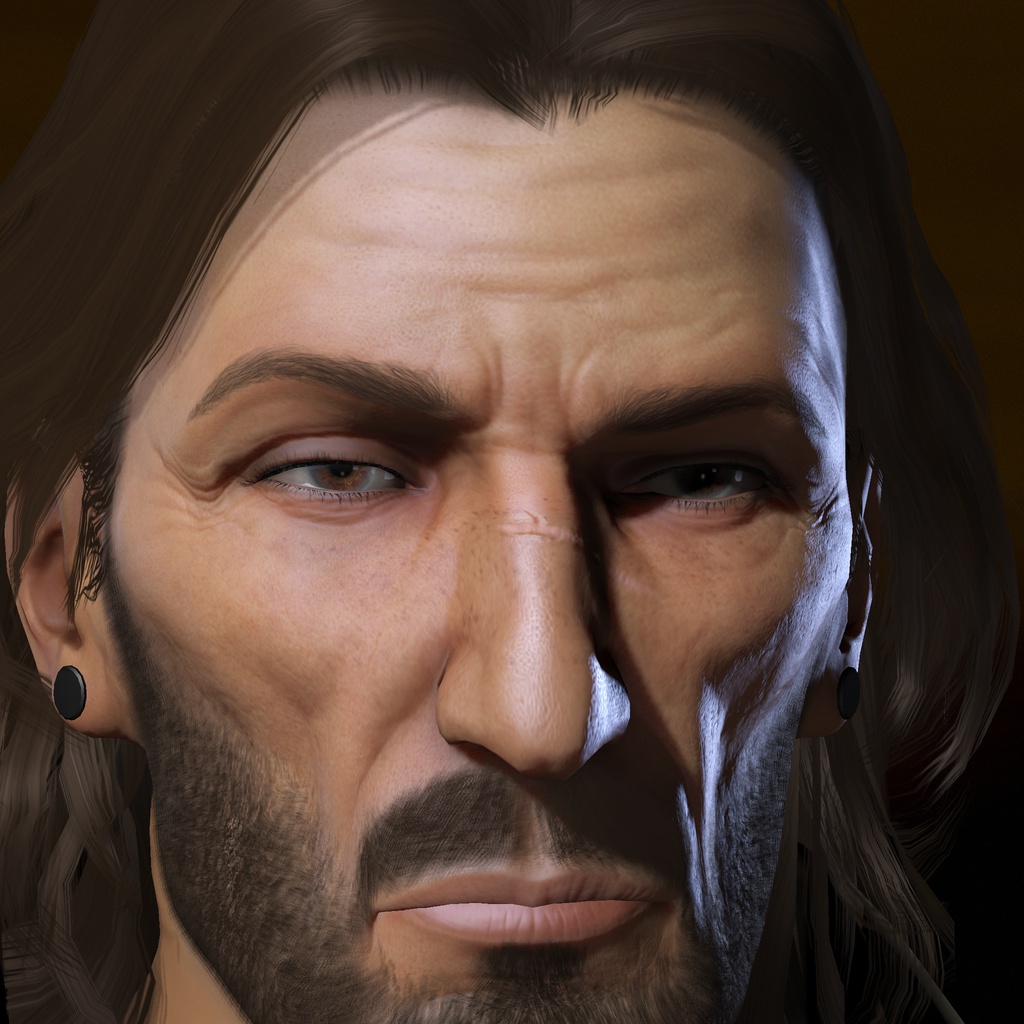 Barrus Gibben