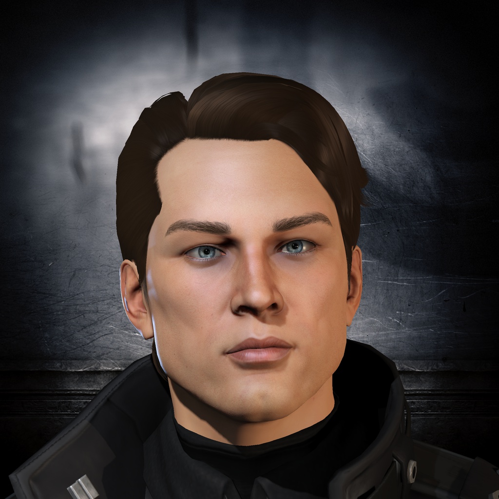 Jintuzo Nalelmir
