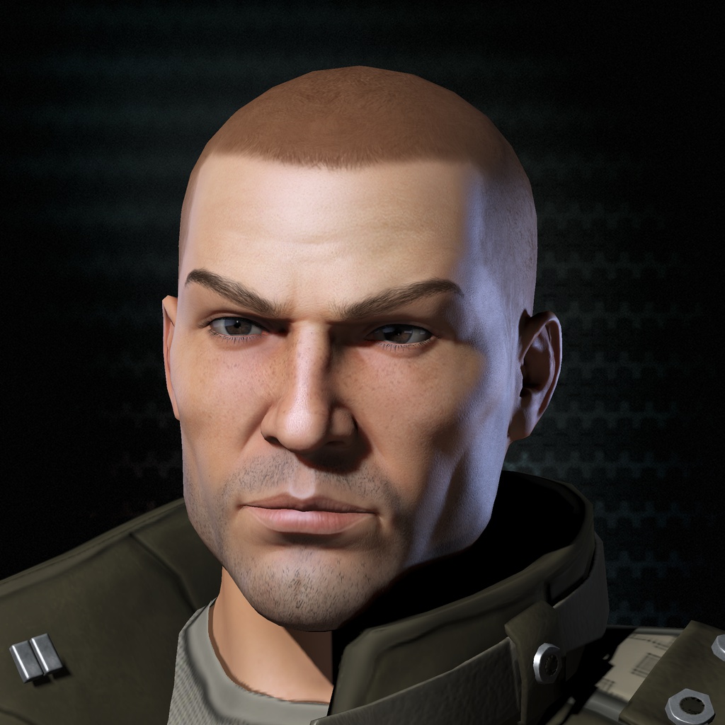 Bill Uta