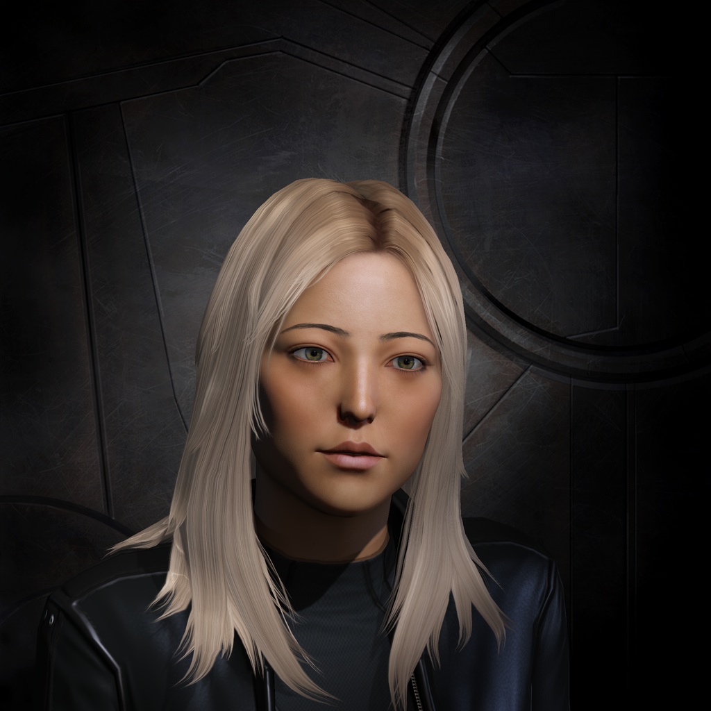 Asura Iwaira