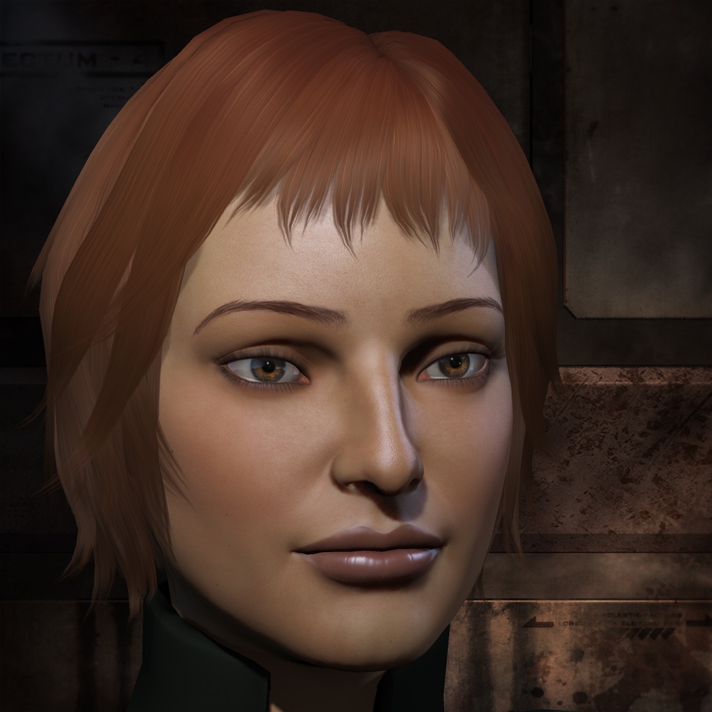 Evitaria Ataru