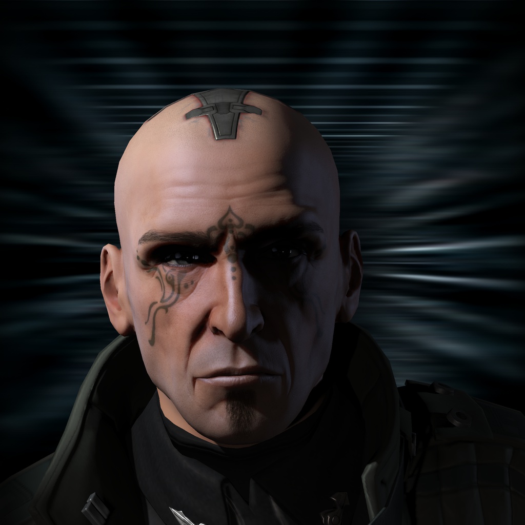 James Mactavish