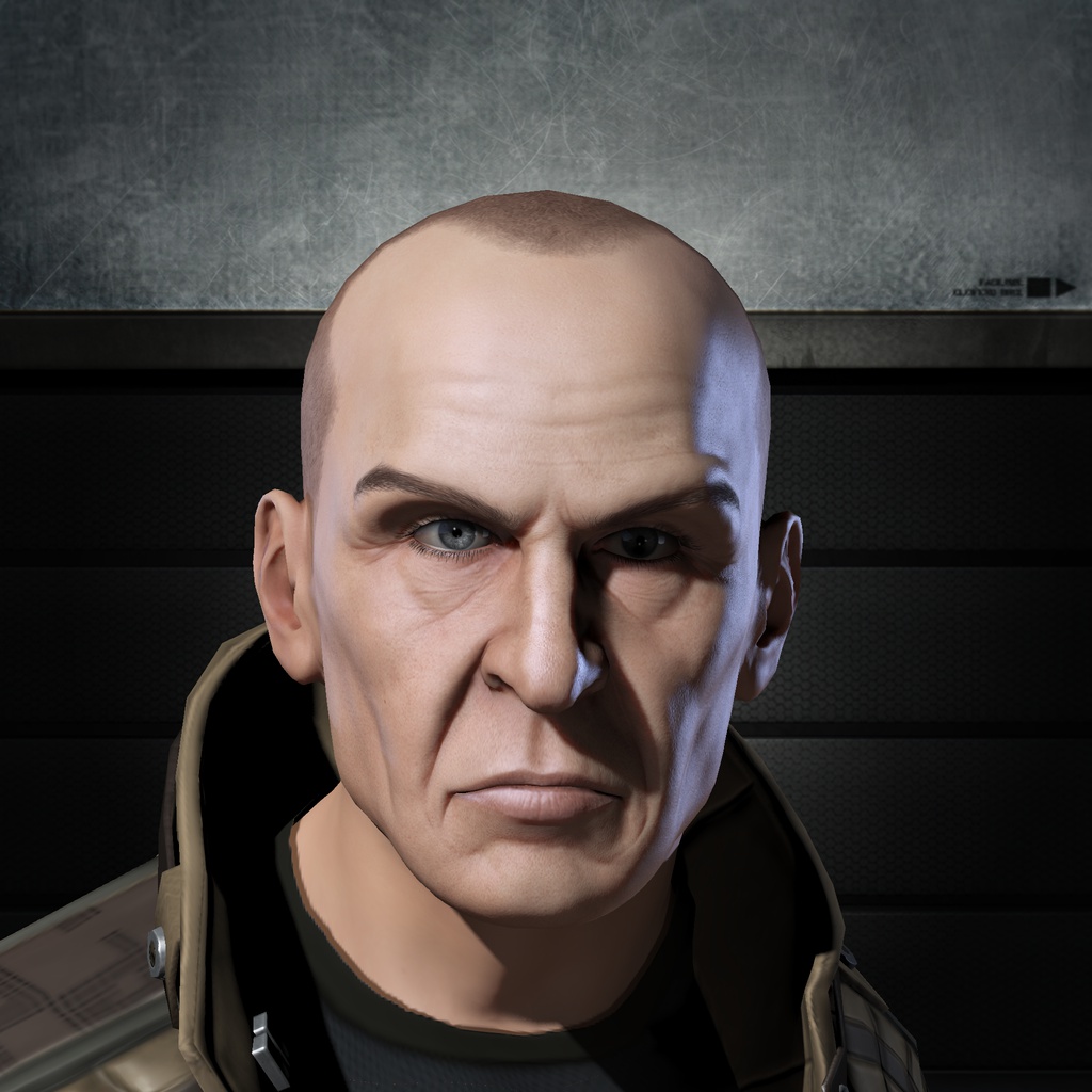 Darius Zanjoahir