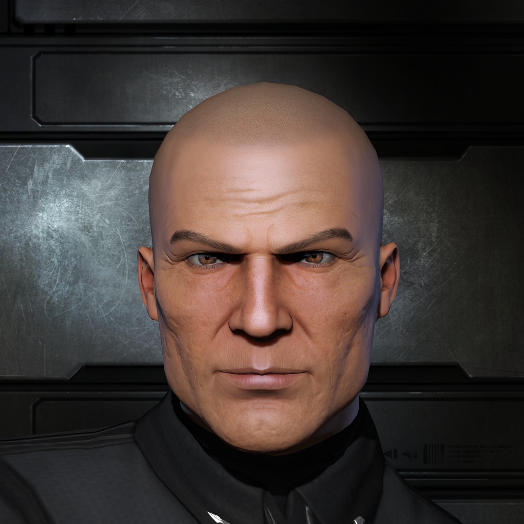 Aleks Master-of Jedi-Knigh