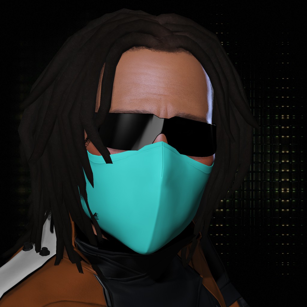 Daton Vonrox