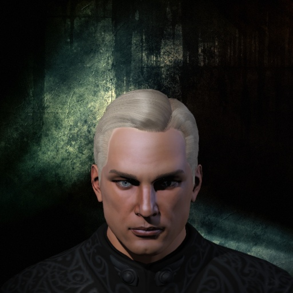 Arikas Talendar