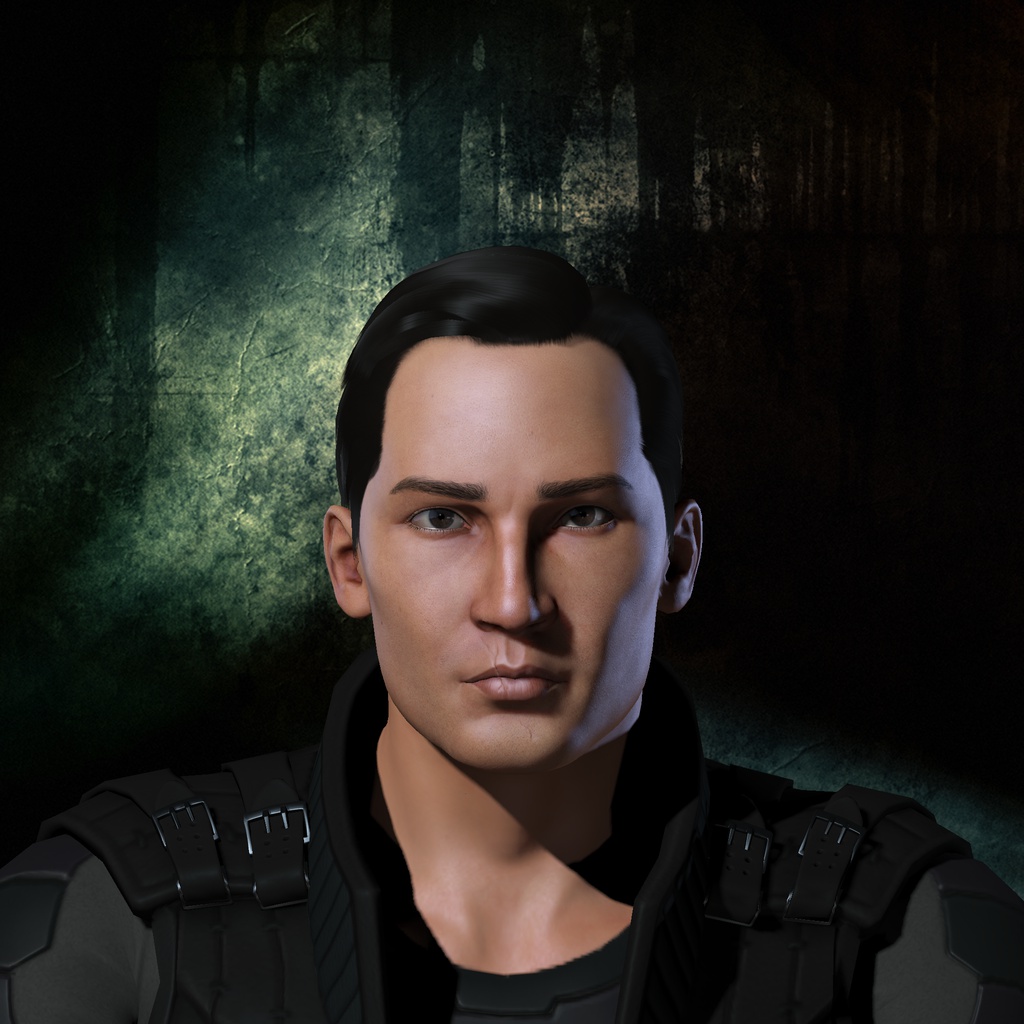 Ivan Zhmak