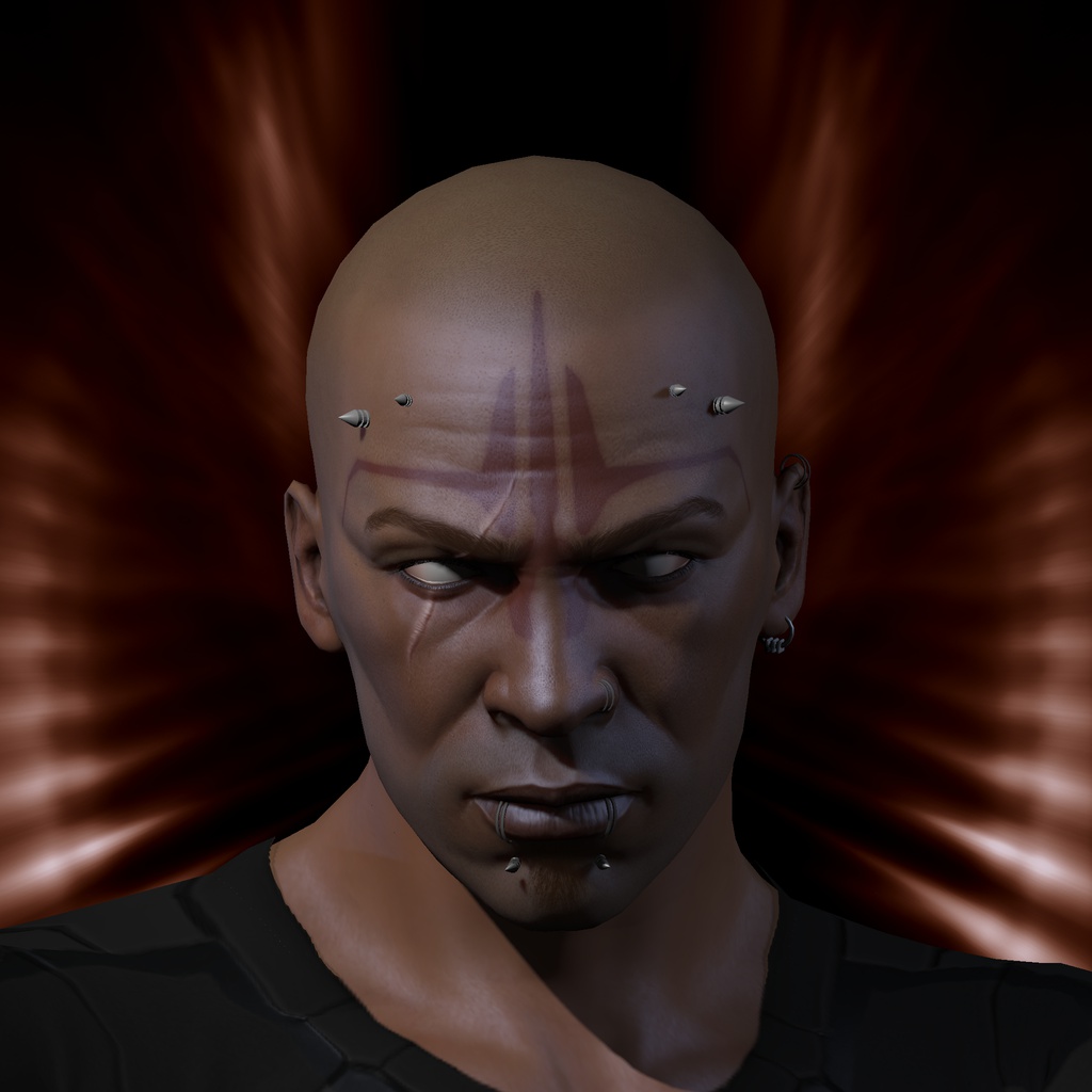 Slayer2k
