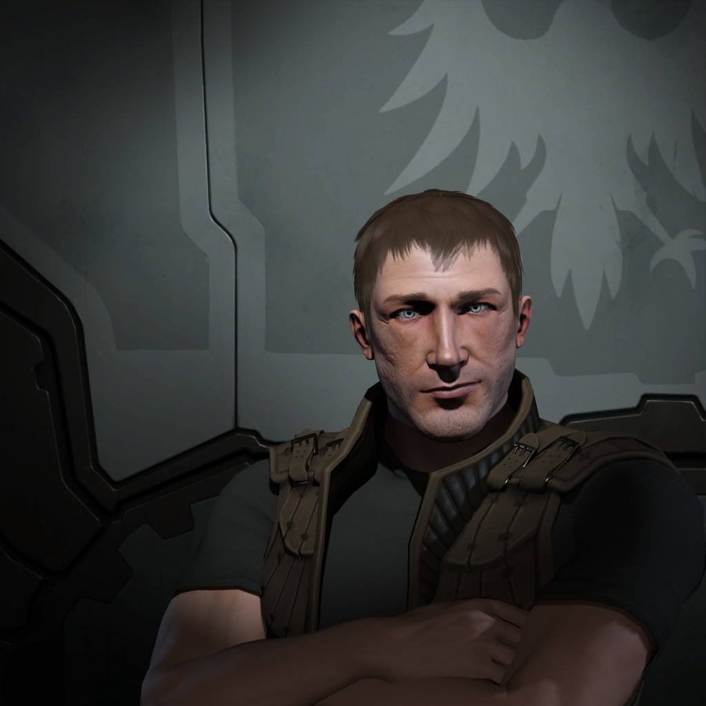Lews BlackArmada
