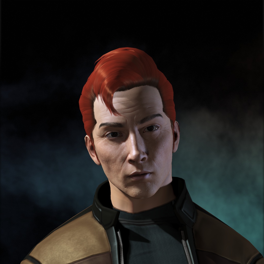 Eli Jefe
