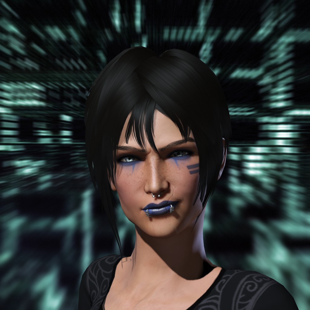 Fearchara Rahi