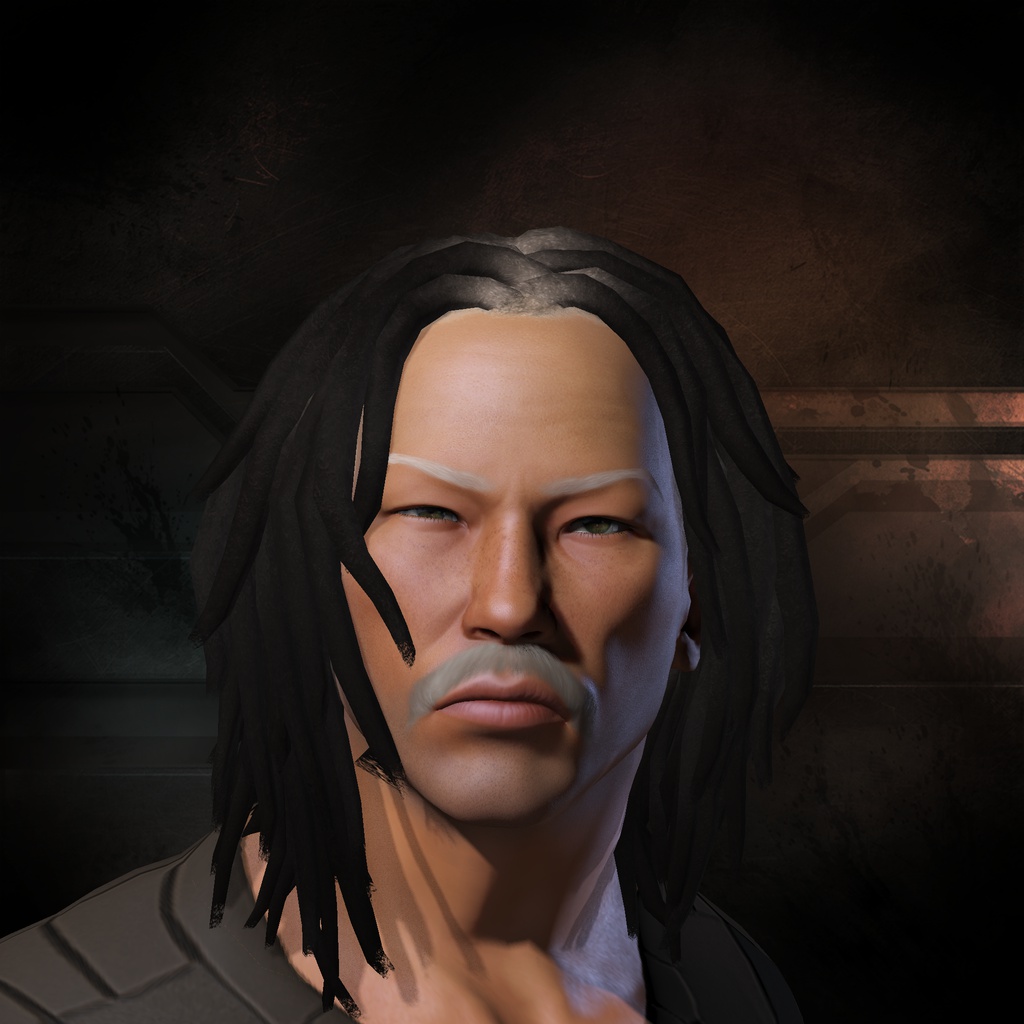 Squeez Avalhar