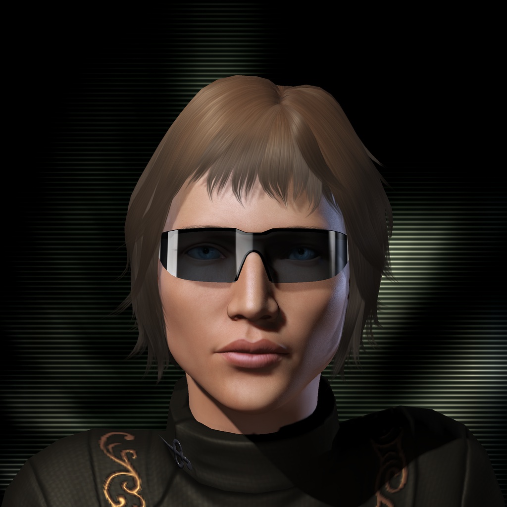 CaptainPlaceholder Penken