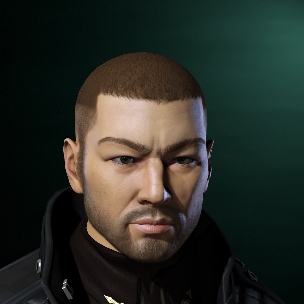 Babalawo Tsukaya