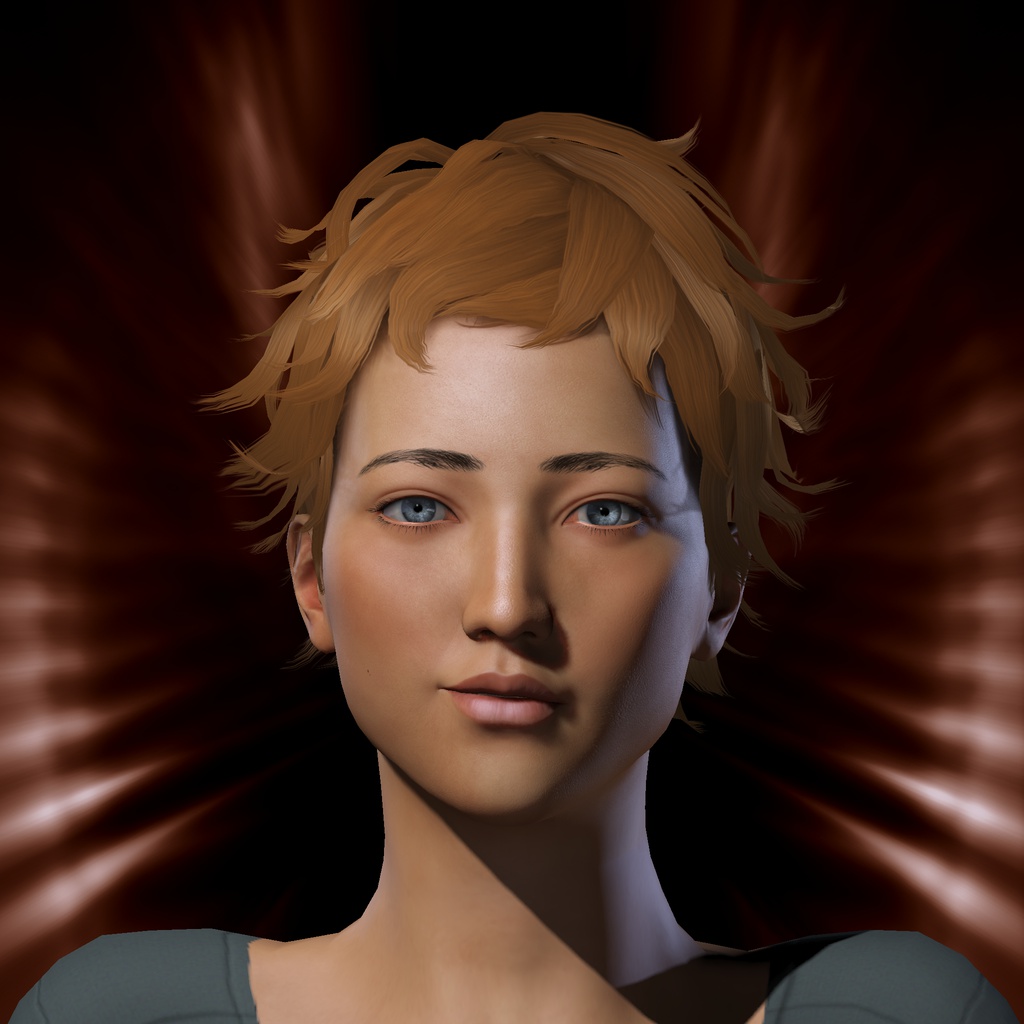 Herda Mego