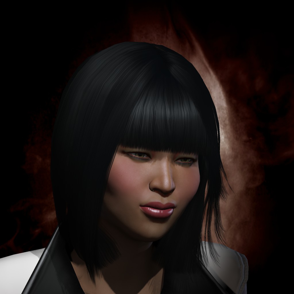 BlackMarta