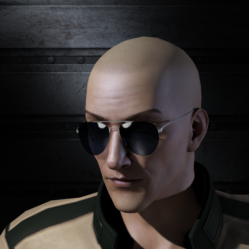 Egg Error