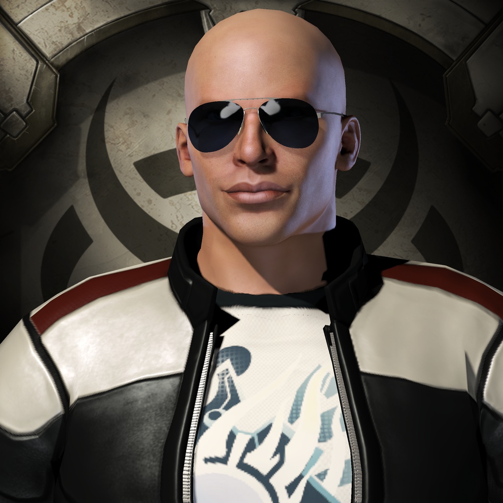 CEO RU