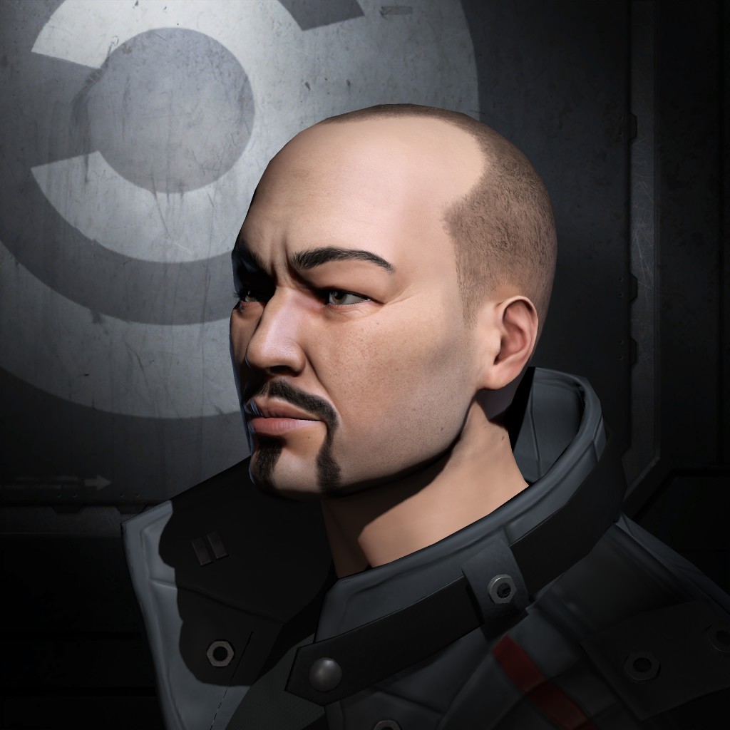 Hugen Shi