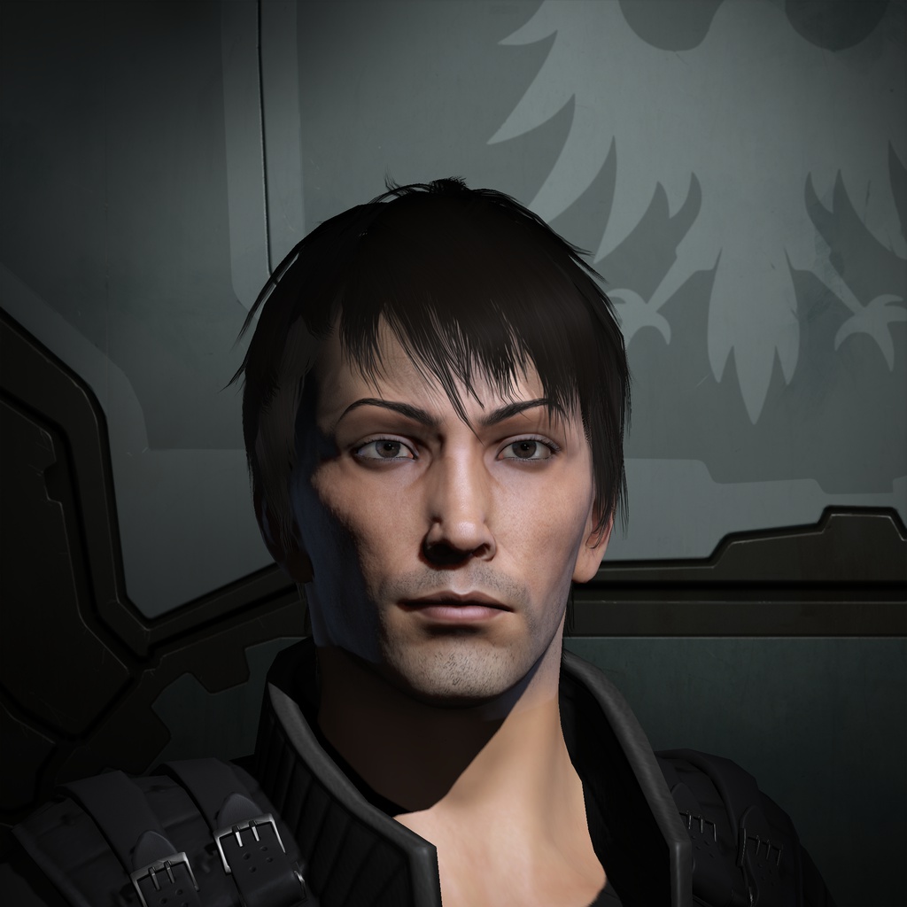 Nailo Niflheimr