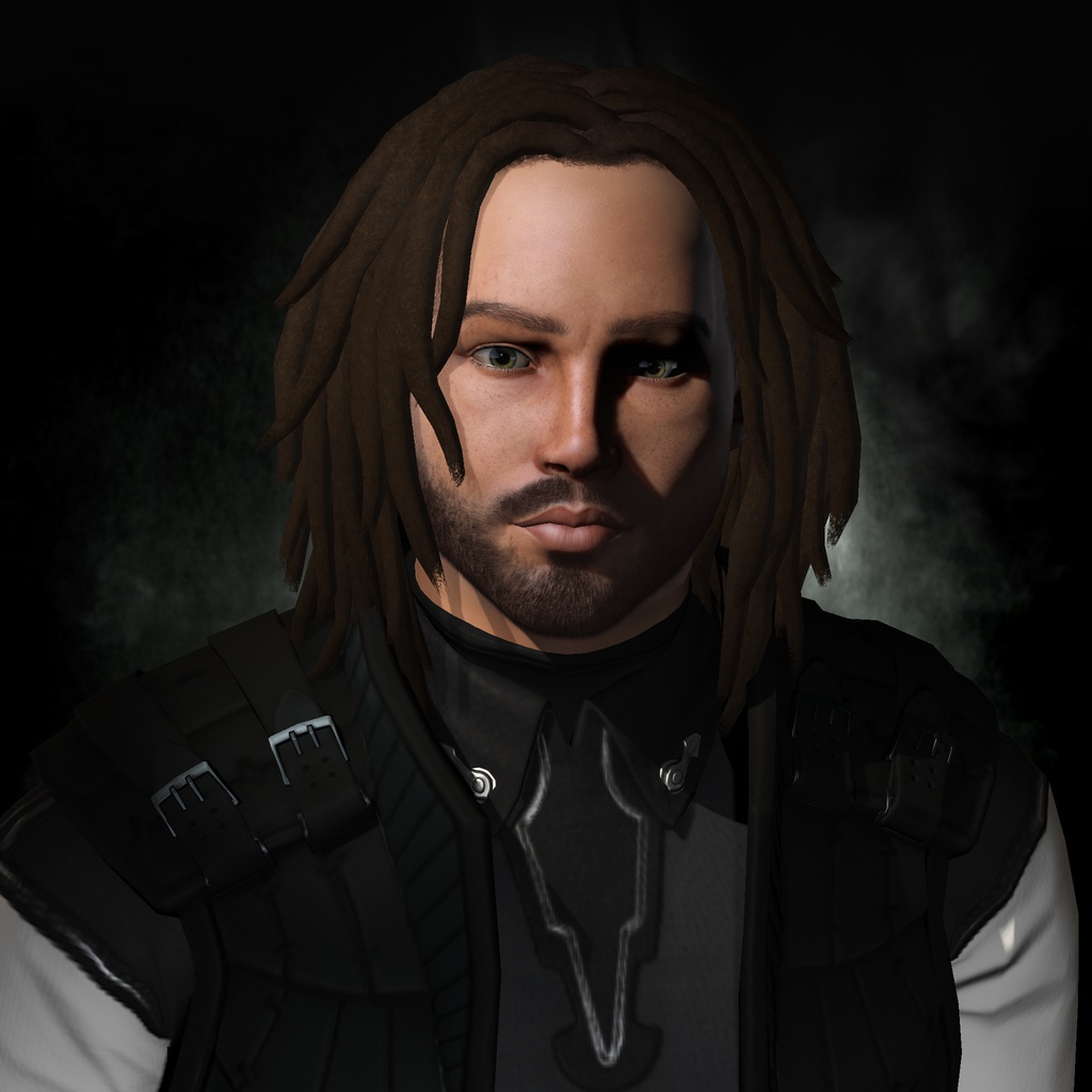 Gwyn Llew