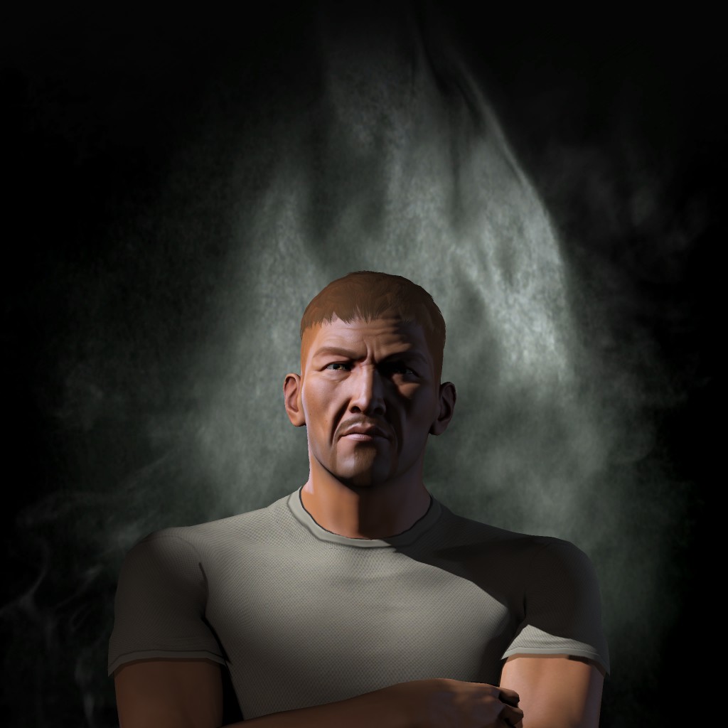 Zeus Arzii