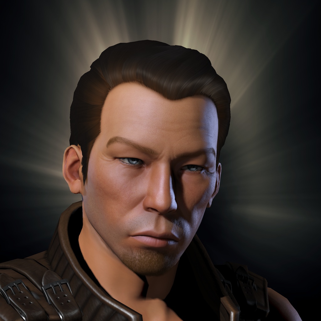 eachitandi fuddermucker