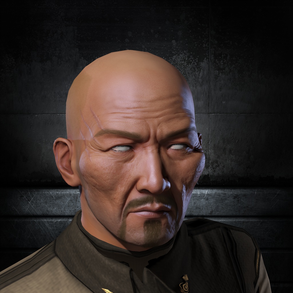 Yusuf Kadir