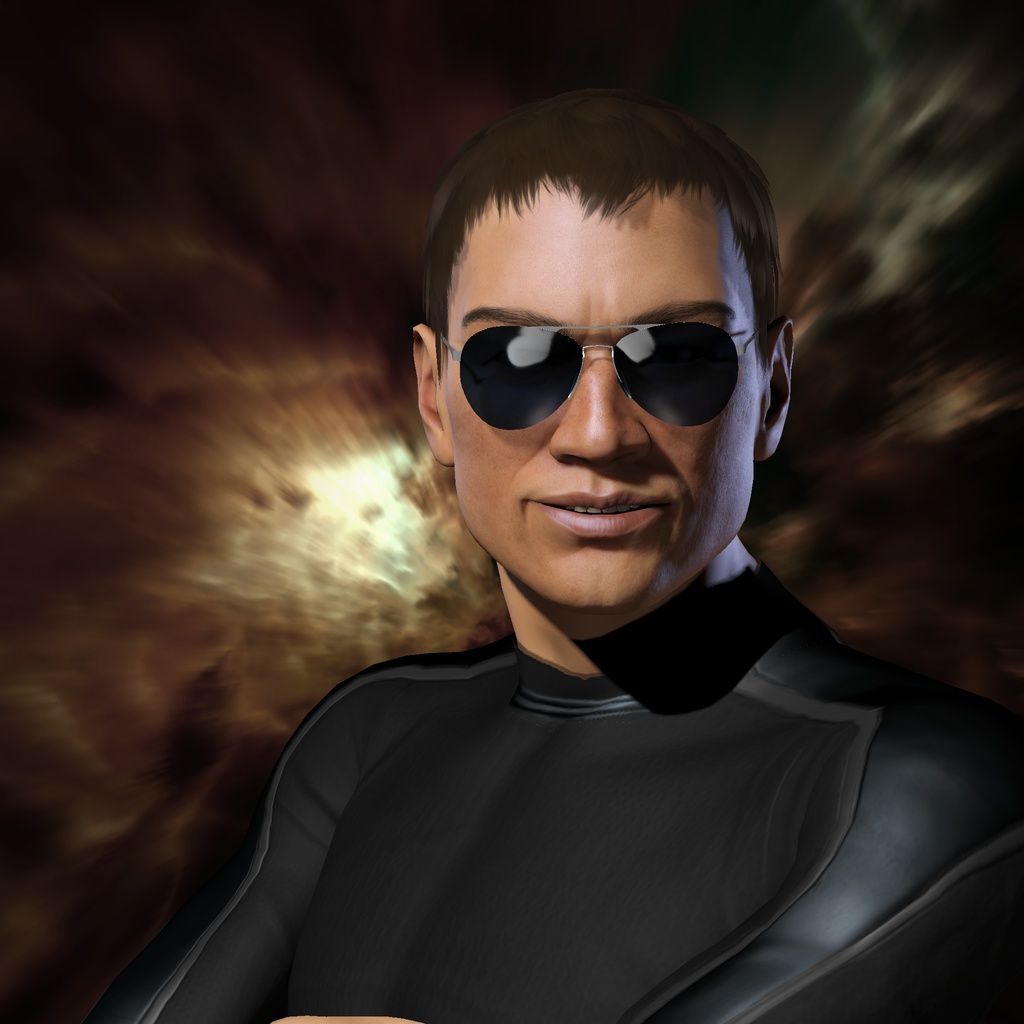 Hurakis Kumamato