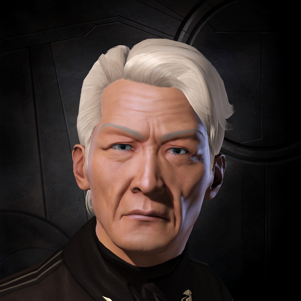 Gorz Hemilton Depran