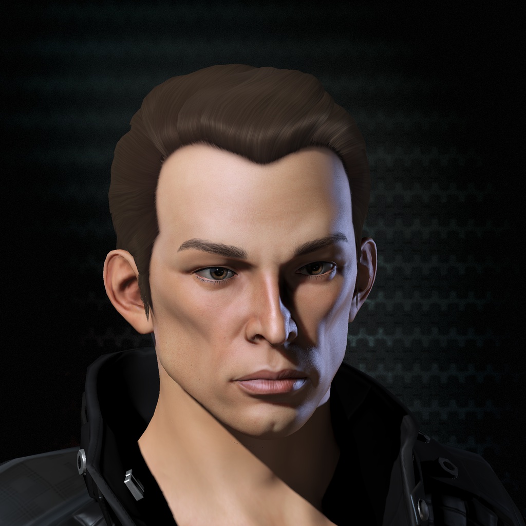 BountyChaser