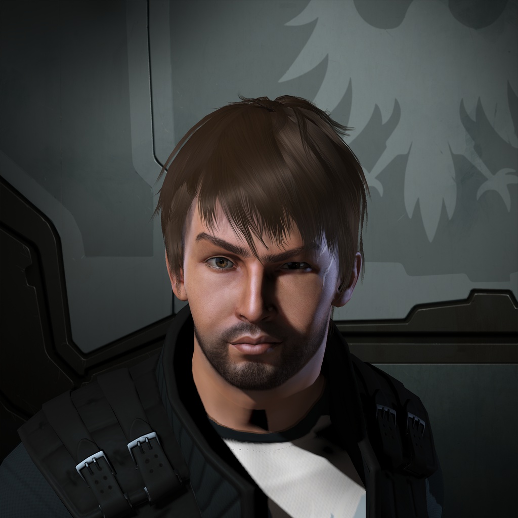 Artyom Fedorov