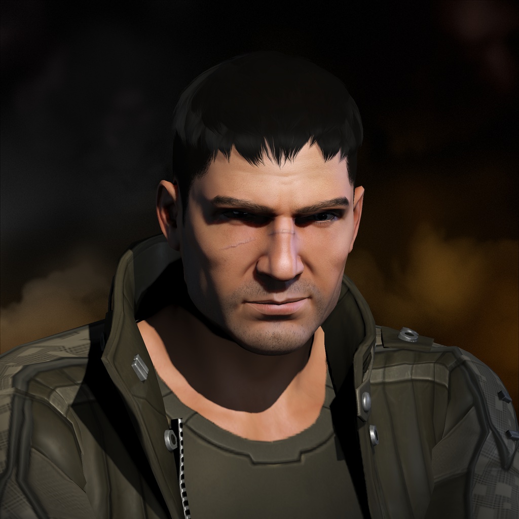 Elerkin