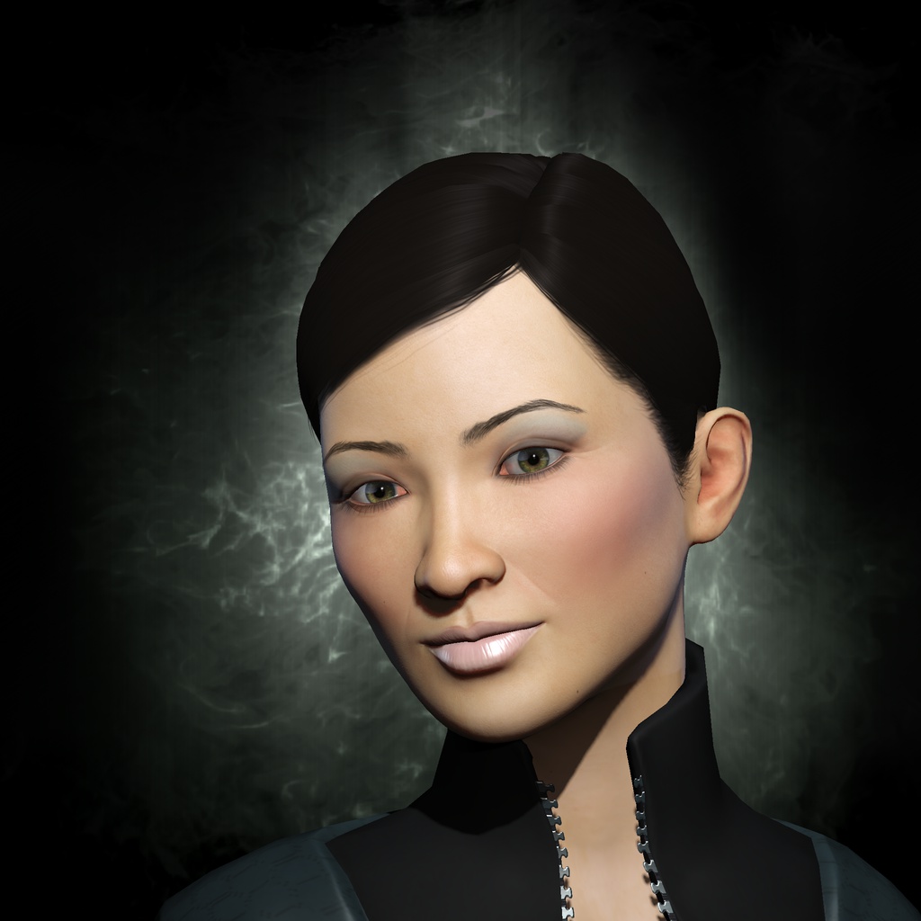 Neocena