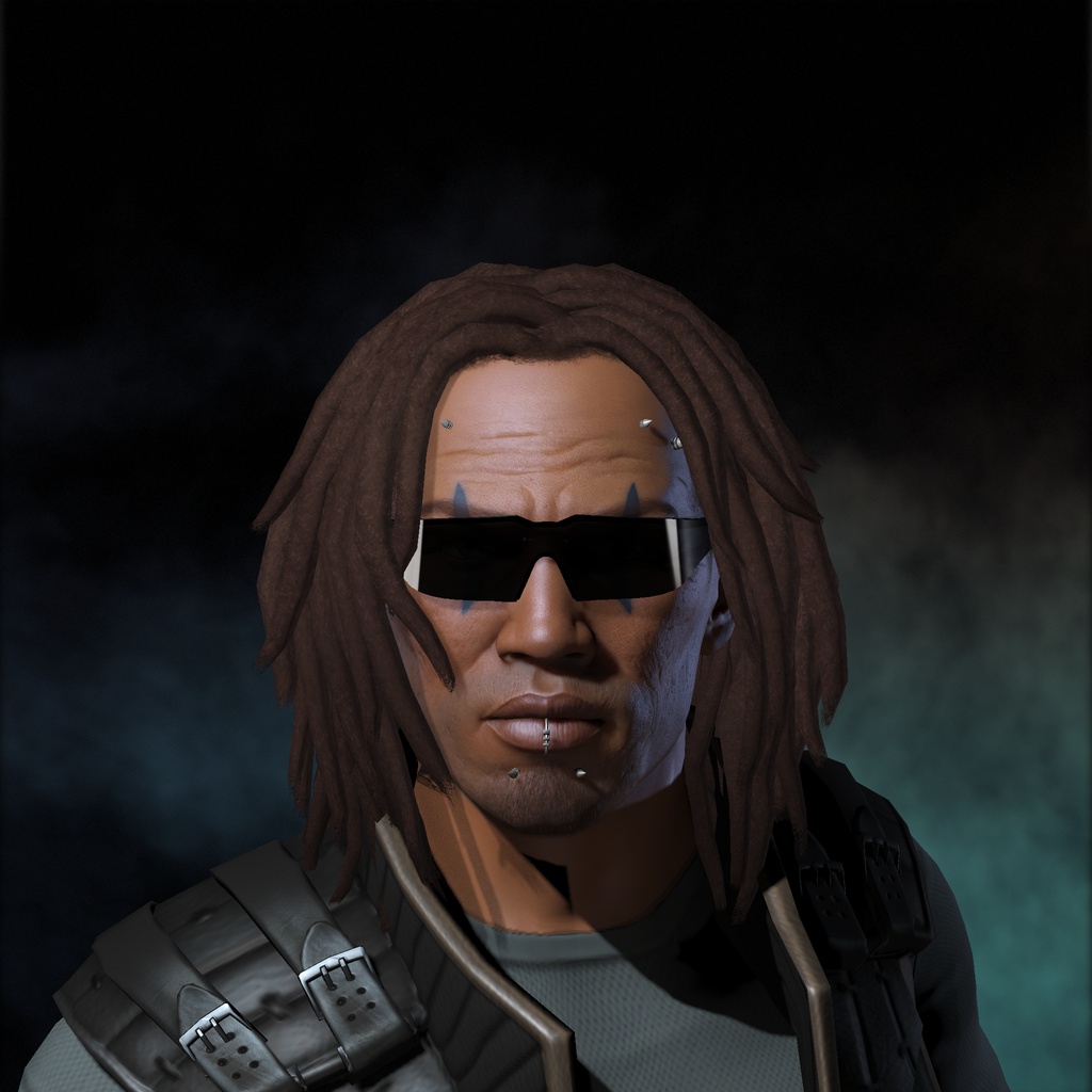 Kareem Abdul-Jabbar