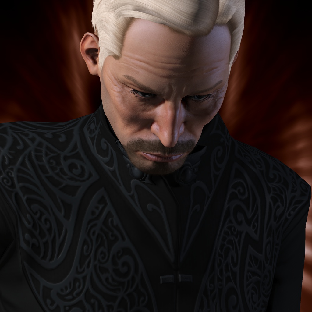 Bolshevik Jovakko