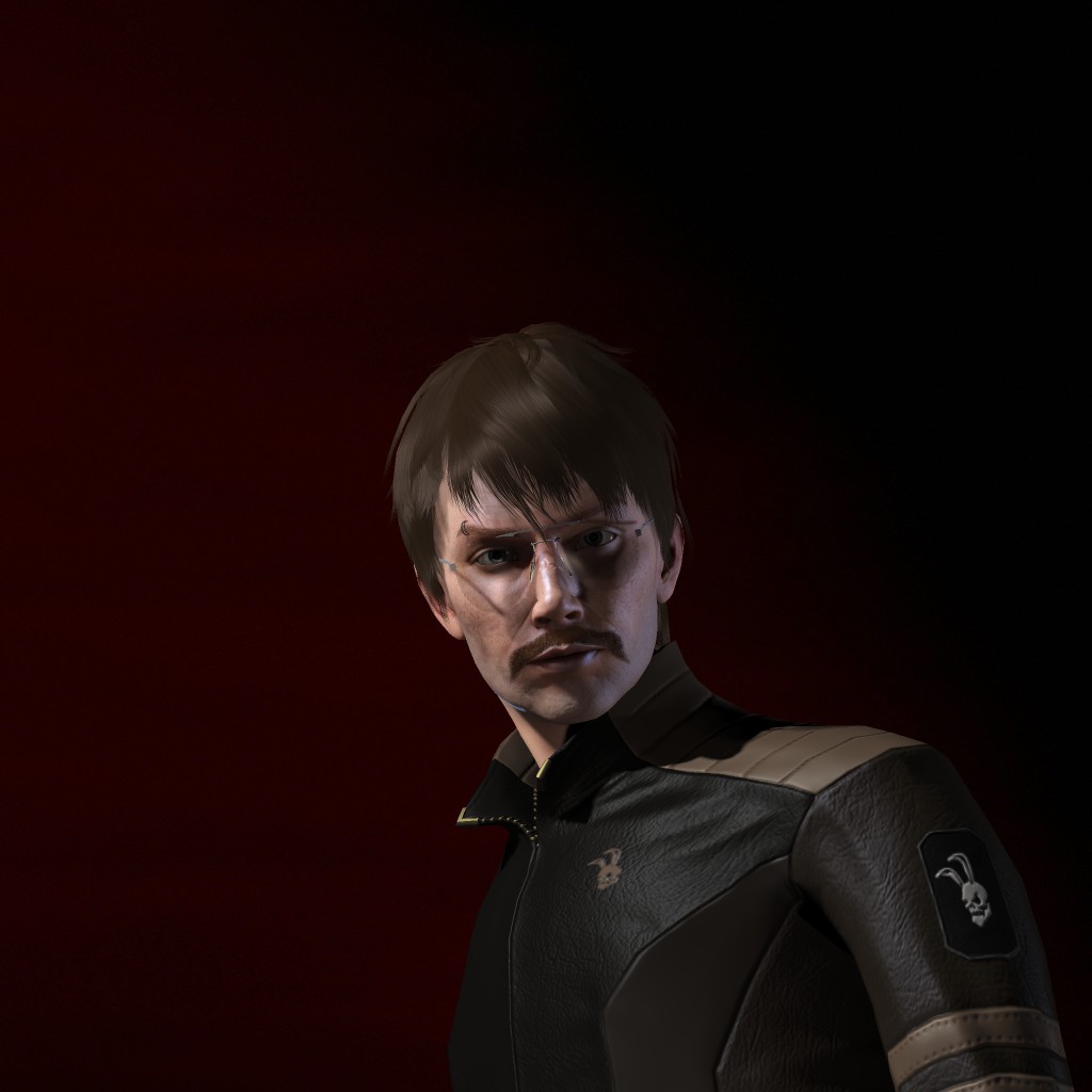 Glenne Malukker