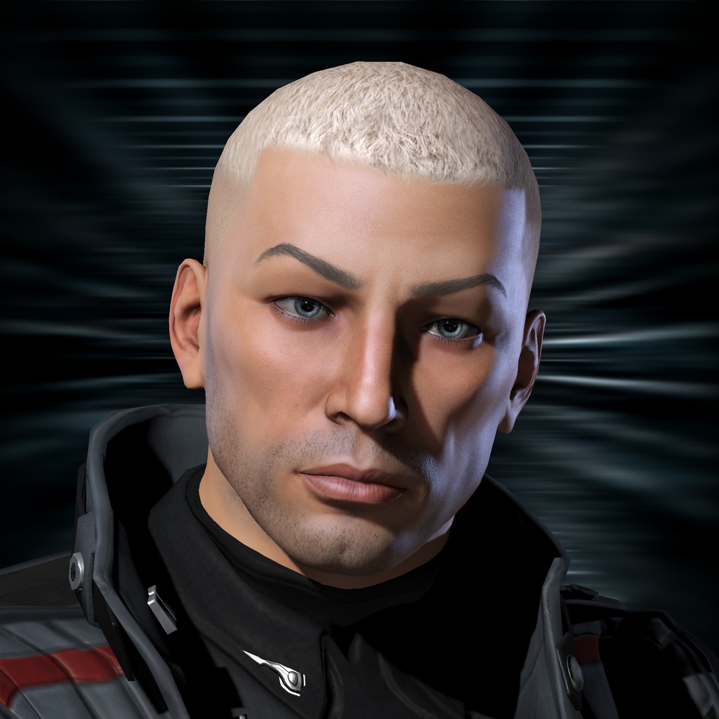 Zensaki Kouvo