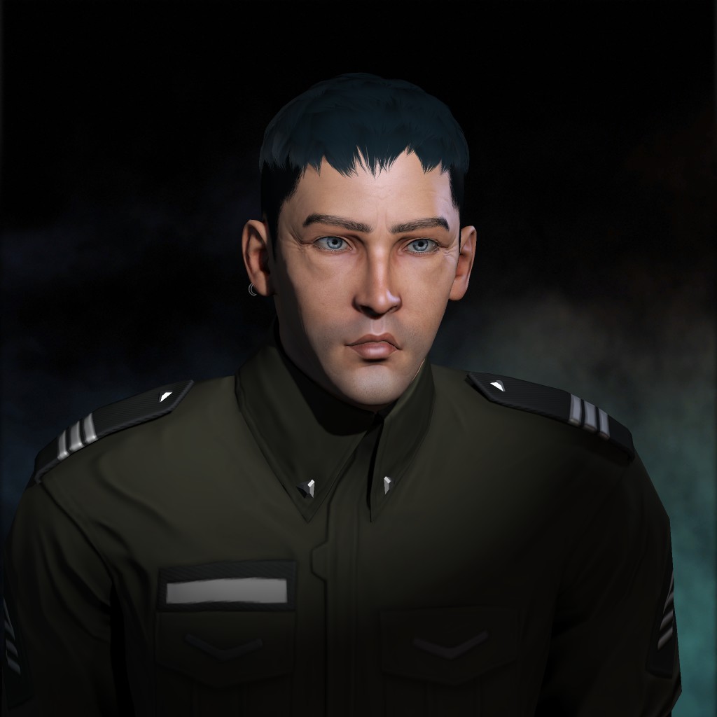 Kin Alabel