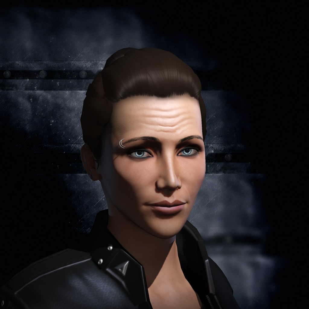 Jesse Skywall