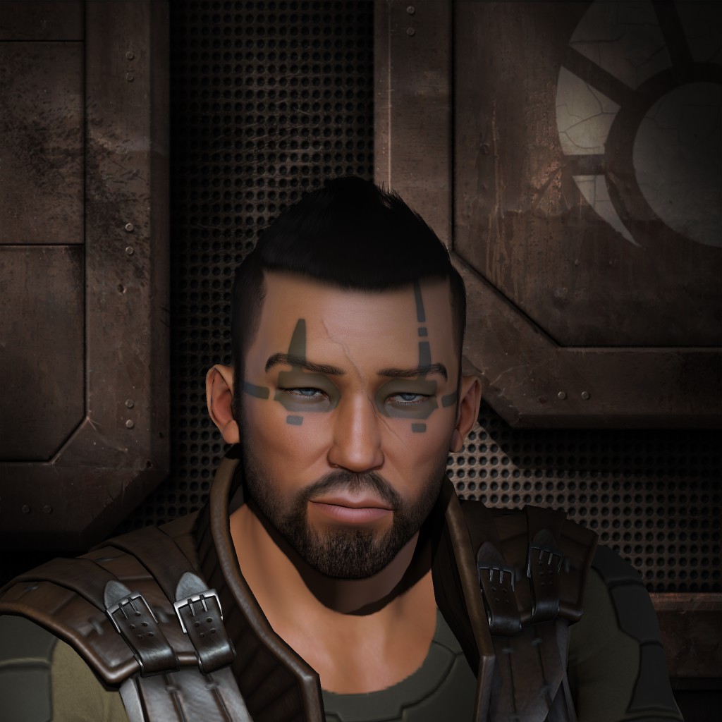 Alik Sirober